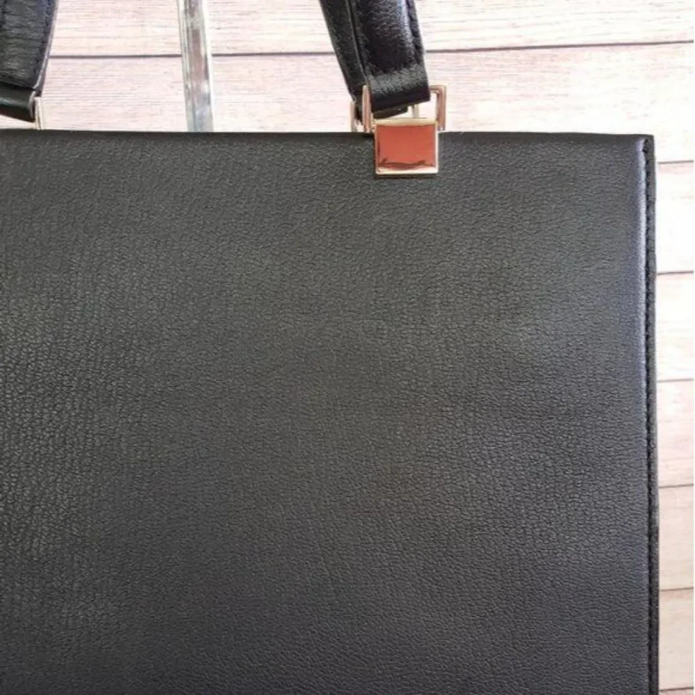 Kate Spade Chantelle Walter Place Leather Satchel/Shoulder/Crossbody